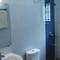 Отель Moksh Holiday Homes
