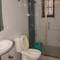 Отель Moksh Holiday Homes