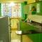 Отель Moksh Holiday Homes