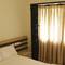 Отель Moksh Holiday Homes