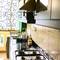 Отель Moksh Holiday Homes