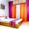 Отель Awesome Apartment