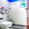 Отель Awesome Apartment