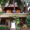 Отель Villa1@Candy Floss Homes-I