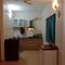 Отель Lush View Apartment at Heritage Exotica