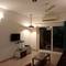Отель Lush View Apartment at Heritage Exotica