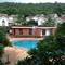 Отель Pool Facing Apartment