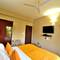 Отель Apartment Arpora
