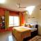 Отель Apartment Arpora