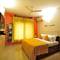 Отель Apartment Arpora