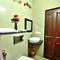 Отель Apartment Arpora