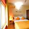 Отель Apartment Arpora