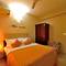 Отель Apartment Arpora