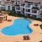 Отель Riviera Foothills 1 Bhk