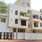Отель La Vida Residency Suites
