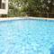 Отель La Vida Residency Suites