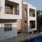 Отель La Vida Residency Suites