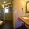 Отель Treebo Rain Forest Enclave