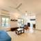 Отель Treebo Rain Forest Enclave
