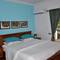 Отель Riviera Foot Hills 1103
