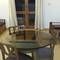 Отель Hillview Apartment