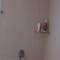 Отель Apartment La Quinta