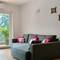 Отель Apartment La Quinta