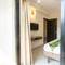 Отель Treebo Zeebo Suites