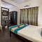 Отель OYO Rooms Near Arpora Chruch