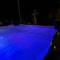 Отель Pinnacle Holiday Homes