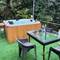 Отель Pinnacle Holiday Homes