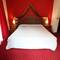 Отель Hotel Courmayeur