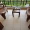 Отель McGoa Holiday Apartments