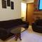 Отель McGoa Holiday Apartments