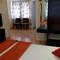 Отель Trippy Apartments