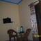 Отель STARiHOTELS Umtavaddo Goa
