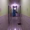 Отель STARiHOTELS Umtavaddo Goa