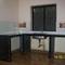 Отель STARiHOTELS Umtavaddo Goa