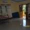 Отель STARiHOTELS Umtavaddo Goa