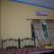 Отель STARiHOTELS Umtavaddo Goa