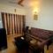 Отель Tripvillas @ Relax Holiday Home