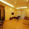 Отель Tripvillas @ Relax Holiday Home
