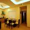 Отель Tripvillas @ Relax Holiday Home