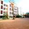 Отель Tripvillas @ Relax Holiday Home