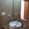 Отель Comfy Home Apartment