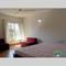 Отель Luxurious 1BHK Apt Surrounded By Nature: CM066