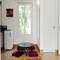 Отель Luxurious 1BHK Apt Surrounded By Nature: CM066