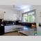 Отель Luxurious 1BHK Apt Surrounded By Nature: CM066