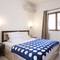 Отель Blue Ocean Villa