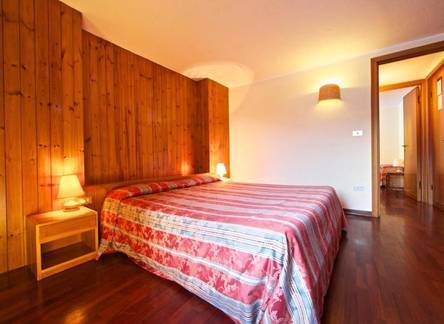 Отель Hotel Dolonne